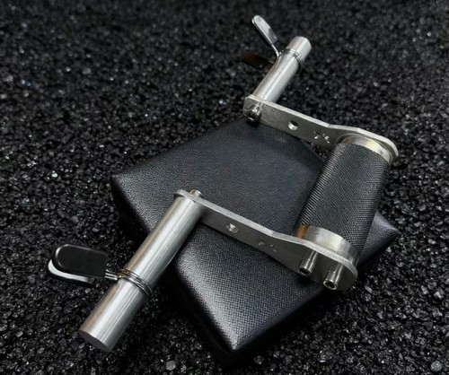 Stainless steel metal - steel,