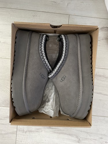 Ugg australia women grey - ugg,