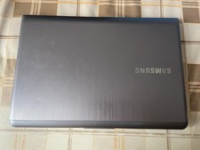 Samsung Series 5 Laptop 13"