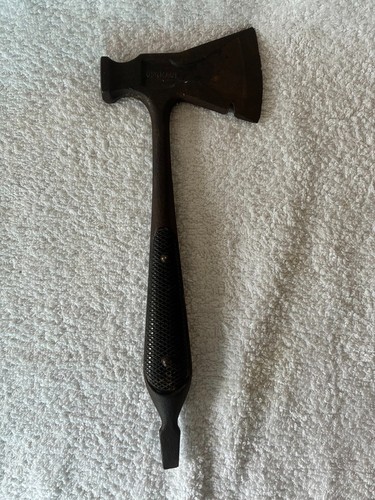 Rare ww2 era german - rare,