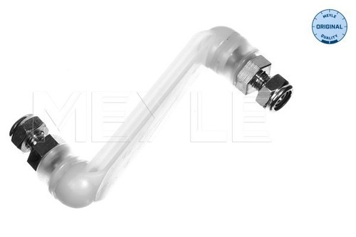 Meyle 016 060 - , 0222