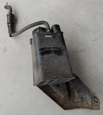 TOYOTA ESTIMA HYBRID 2000 -