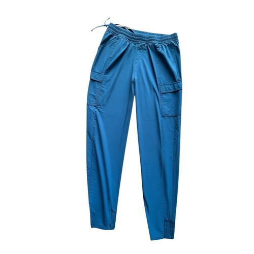 The north face - 'never, stop