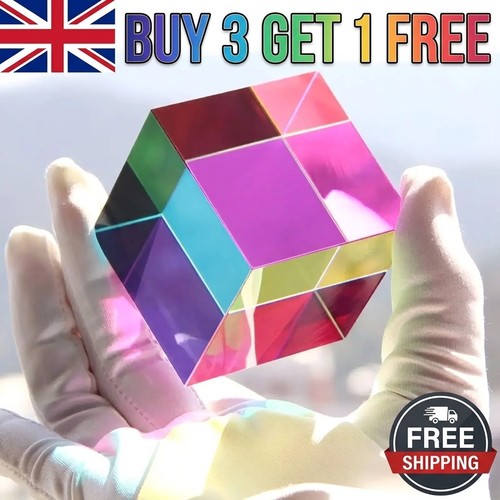 Cmy mixing colour cube - cmy,