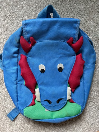 Cath kids small dinosaur - cath,