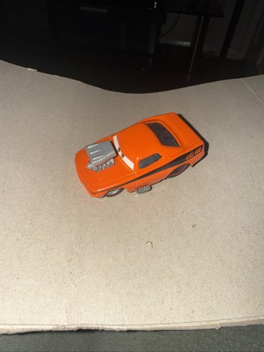 Disney pixar cars - -,