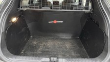 Boot Buddy boot liner &