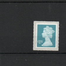 Qeii 2018 55 security - qeii,