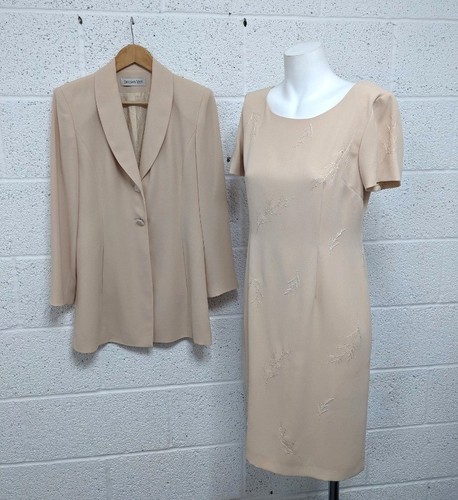 Jacques vert matching set - jacques,