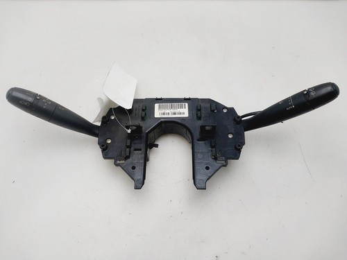 96627927xt steering wheel - steering,