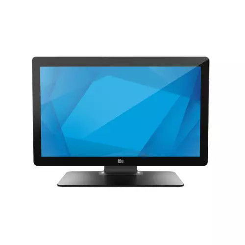Elo touch solutions e159758 - elo,