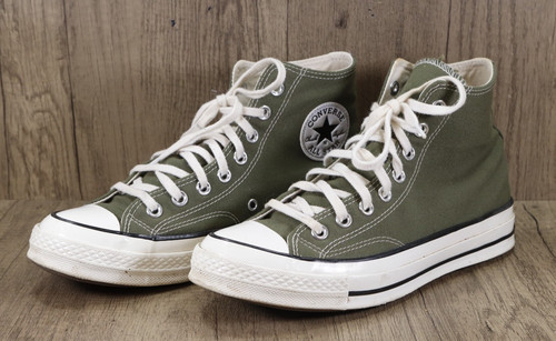 Converse chuck high - high, top