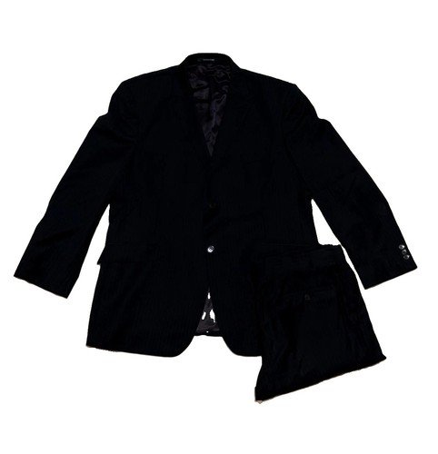 Balmain paris 100 wool - balmain,