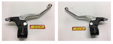 MAICO MAGURA DOG LEG LEVER SET