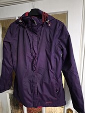Peter Storm Raincoat Jacket