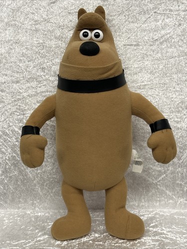 Aardman wallace gromit - aardman,