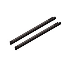 Ultimate Support 16534