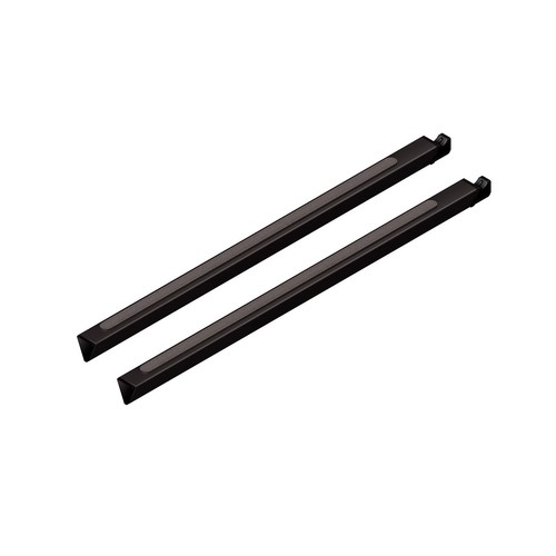 Ultimate support 16534 - ultimate,