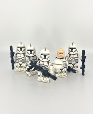 x5 Phase 1 Clone Trooper