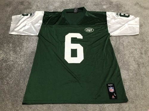 New york jets - york,
