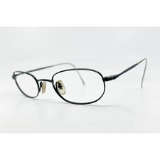 DKNY Eyeglasses Women Black