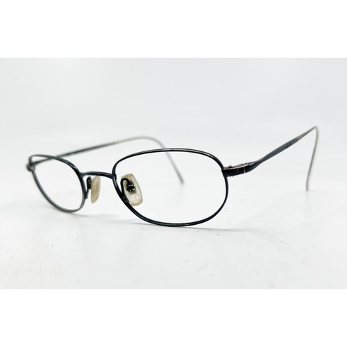 Dkny eyeglasses women black - eyeglasses,