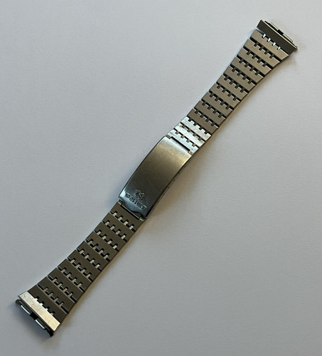 Vintage seiko z064 - vintage, 0124