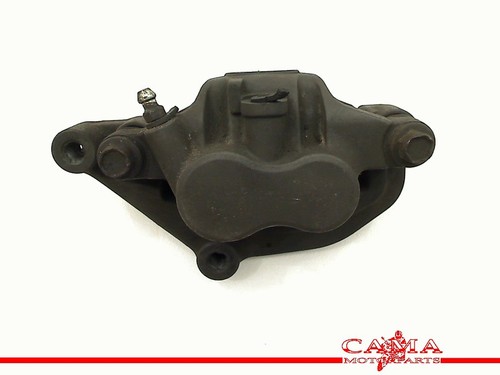 Front brake caliper - brake, yamaha