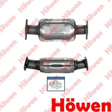 Fits Mazda 323 1995-1998 2.0