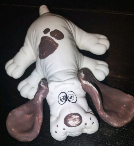 1986 tonka pound puppies - 1986,
