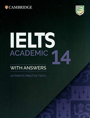 Ielts academic student - ielts,