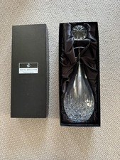 Royal doulton dorchester cut - royal,