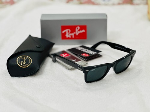 Ray ban wayfarer sunglasses - wayfarer,