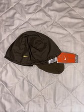 Vintage Nike 2007 Deadstock