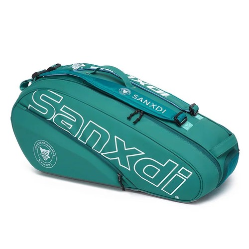 Large waterproof tennis - tennis, &