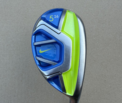 Nike vapor fly hybrid - vapor, 5