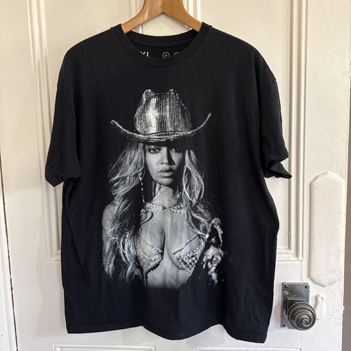 Beyonce renaissance world tour - world,