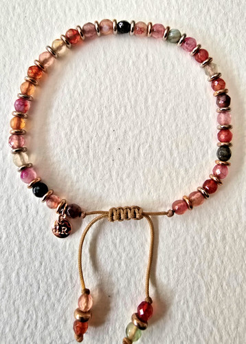 Lola rose dainty - rose,