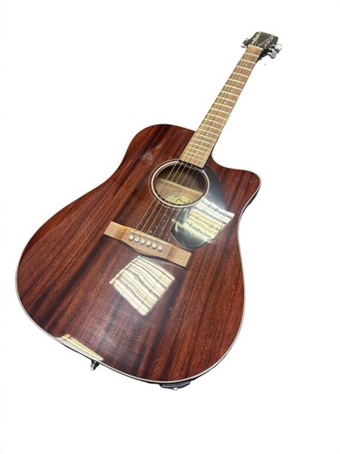 Fender fishman - fender,