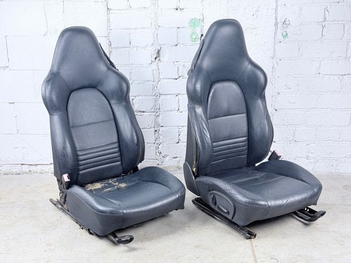 Porsche boxster 986 911 - porsche,