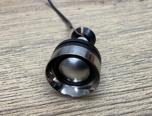Kef tweeter mk4 sp1542 - tweeter,