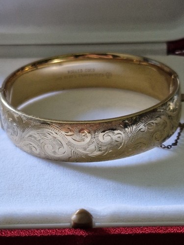 9ct victorian retrospective - 9ct,