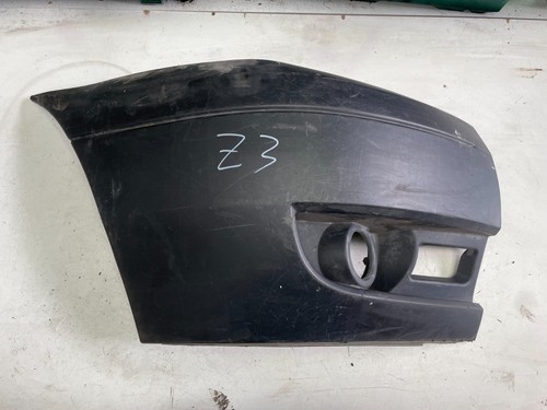 Genuine ford transit mk7 front - genuine,