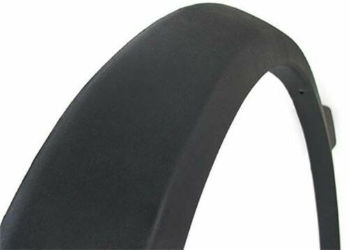Gti vr6 g60 - wheel, arches/
