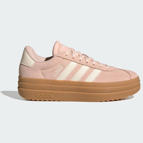 Adidas court bold womens - vl,