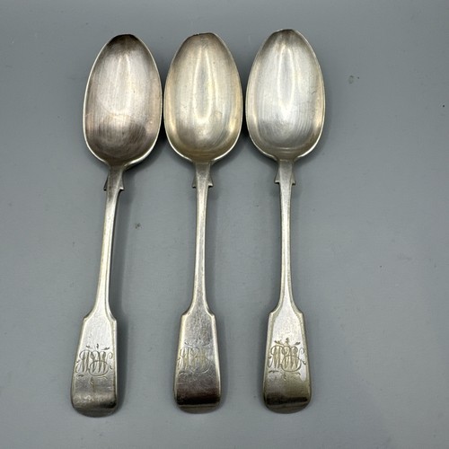 Antique silver plated a1 - antique,