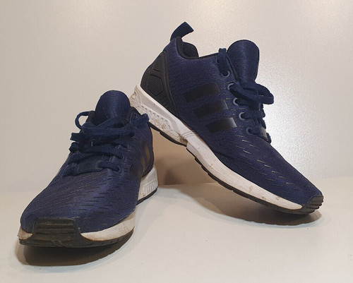 Adidas originals flux - adidas, zx