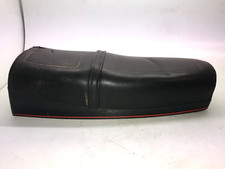 Vespa PK50-125/​S/​XL/​Plurimatic/​Automatica genuine Piaggio Seat