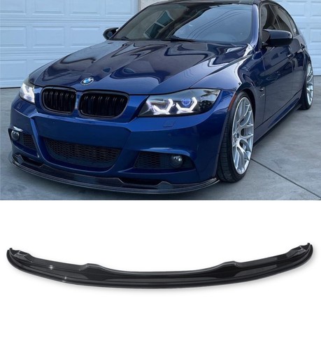 Bmw series e90 e91 m - 3,