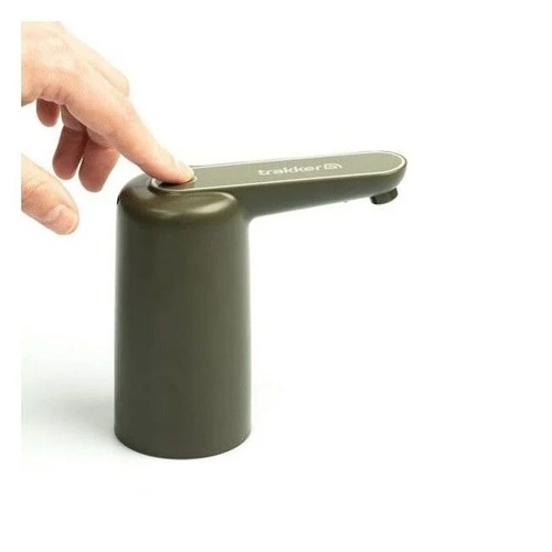 Trakker armolife powerflo - powerflo, tap